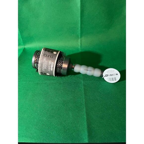 Con air Hair Brush BP Scrunchies lot 2 - Picture 4 of 7